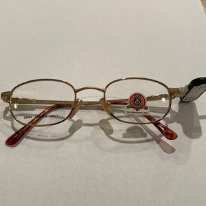 Looney Tunes kids’ optical frames